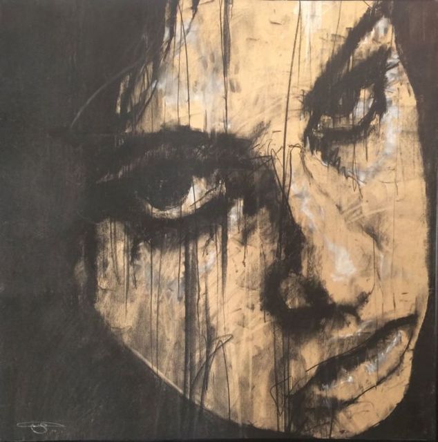 Guy Denning